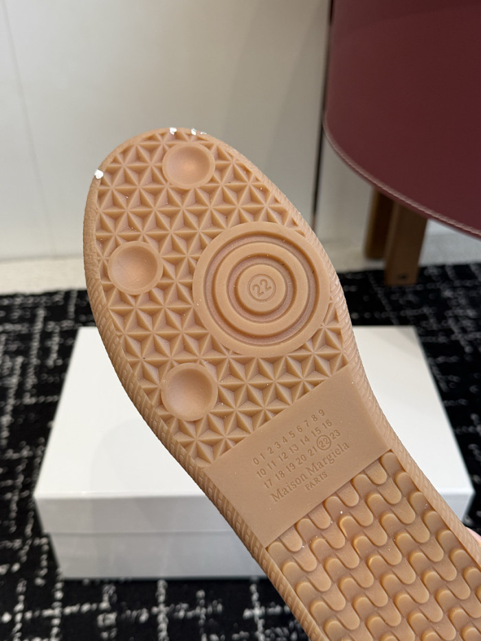 Ma*iso*n Mar*giela MAMA-0179