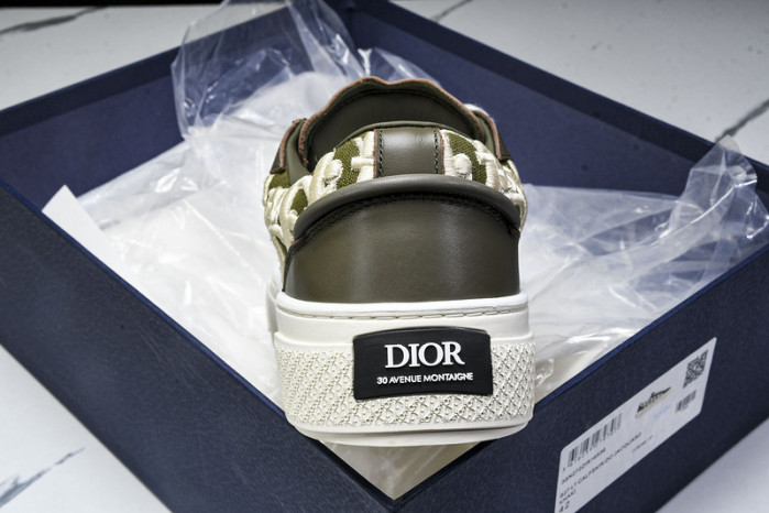 D*R B33 D*RB33-027