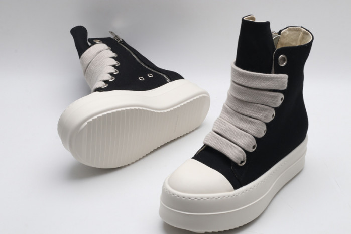 R1ck owen.s sneaker ro-231