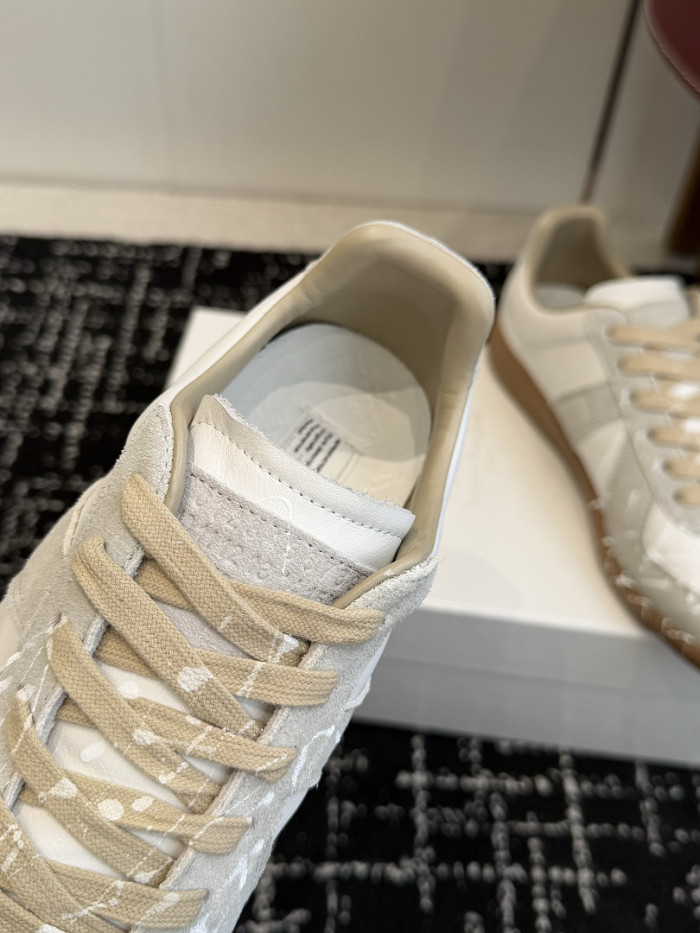 Ma*iso*n Mar*giela MAMA-0179