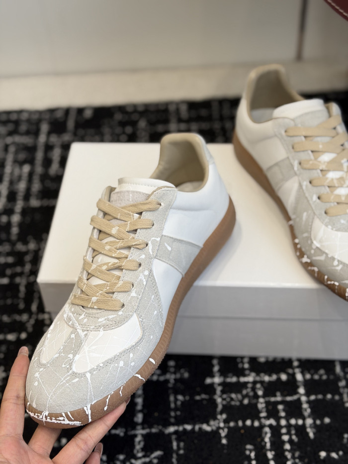 Ma*iso*n Mar*giela MAMA-0179