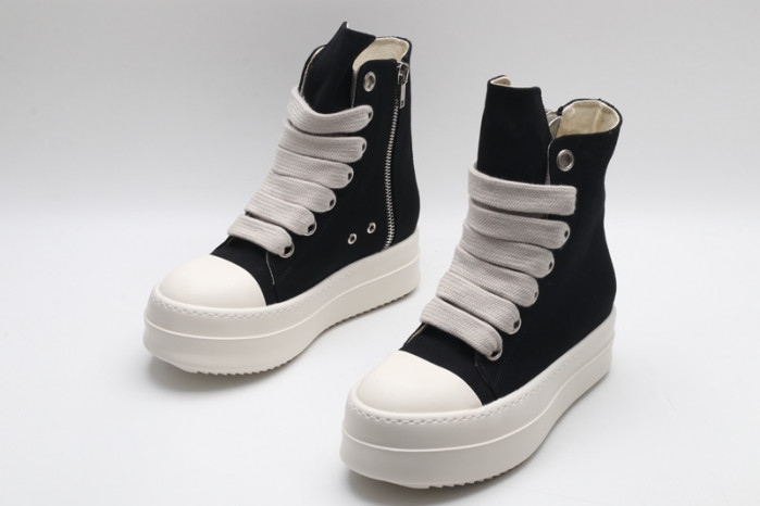 R1ck owen.s sneaker ro-231