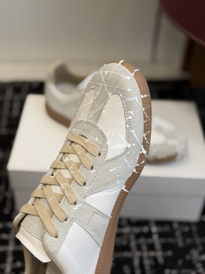 Ma*iso*n Mar*giela MAMA-0179