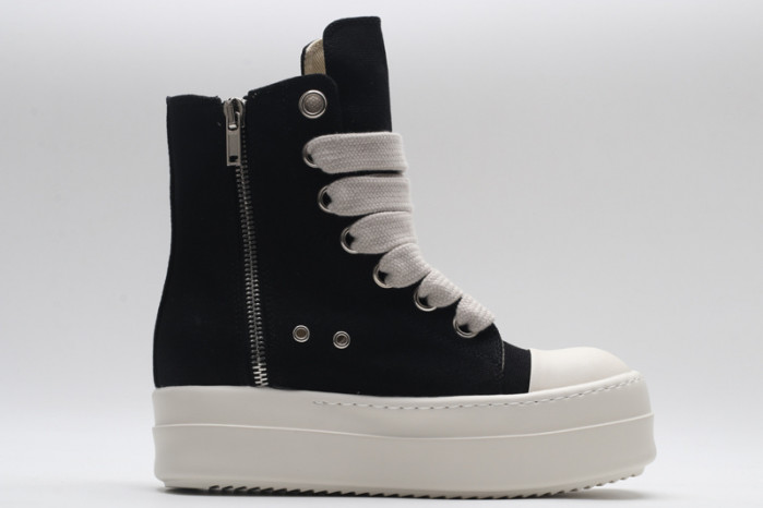 R1ck owen.s sneaker ro-231