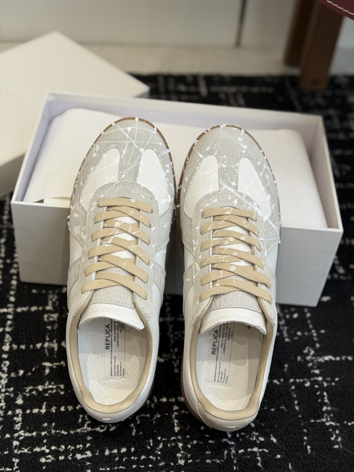 Ma*iso*n Mar*giela MAMA-0179