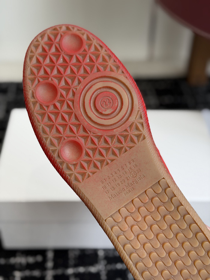 Ma*iso*n Mar*giela MAMA-0174