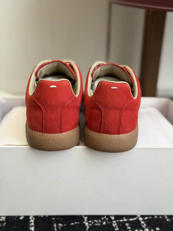 Ma*iso*n Mar*giela MAMA-0174