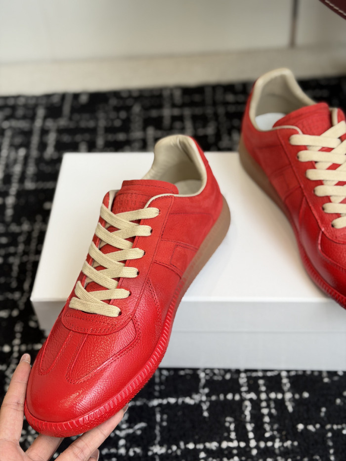 Ma*iso*n Mar*giela MAMA-0174