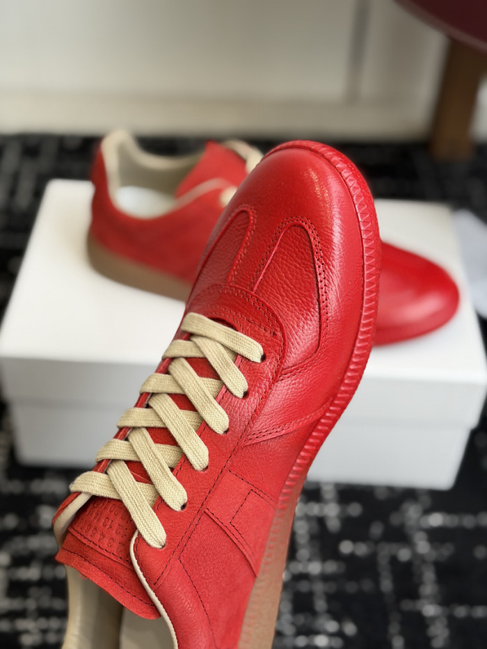 Ma*iso*n Mar*giela MAMA-0174