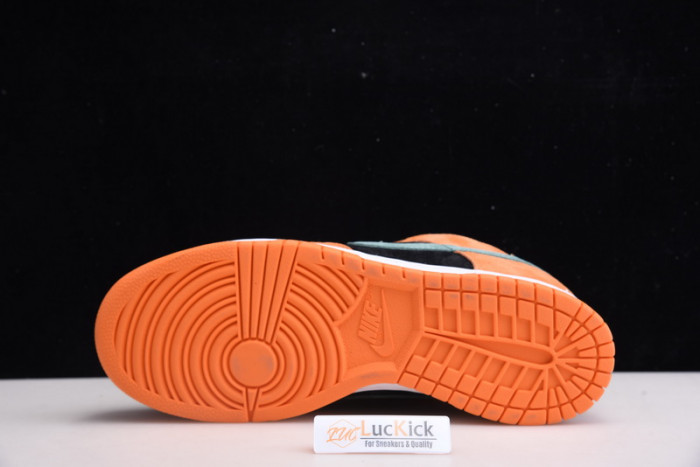 nike dunk low ceramic (2020) da1469-001