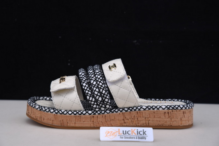gc sandals
