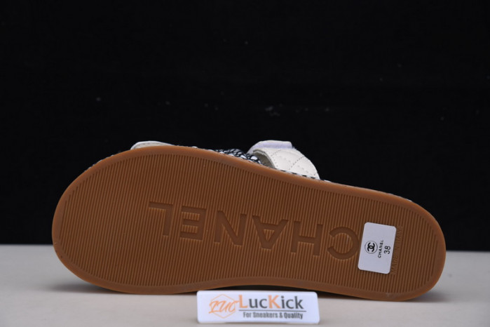 gc sandals