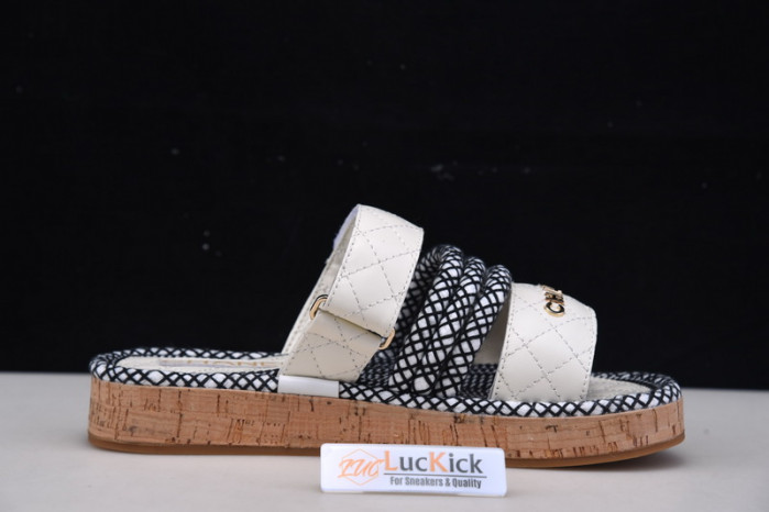 gc sandals