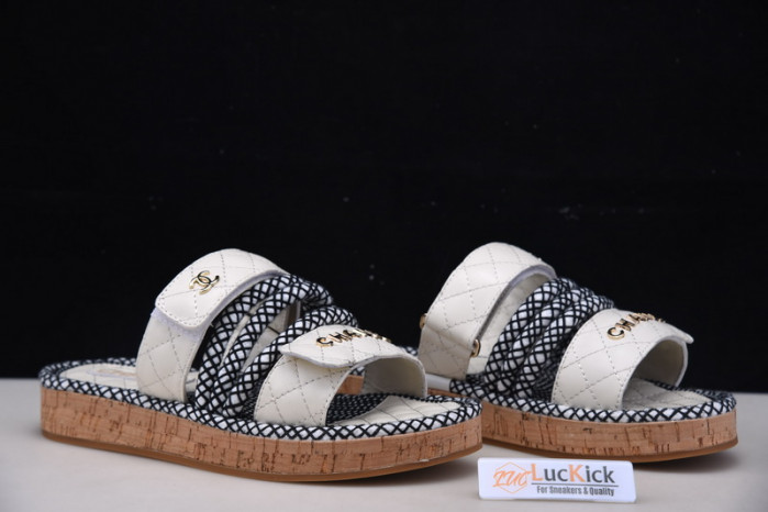 gc sandals