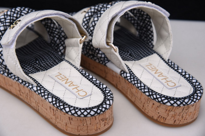 gc sandals