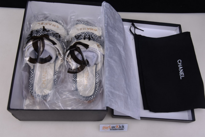 gc sandals