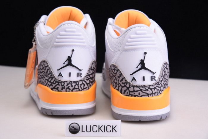 jordan 3 retro (w) ck9246-108