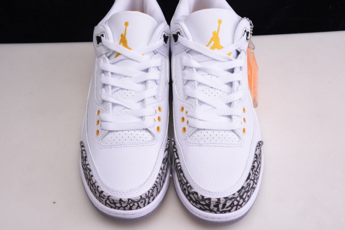 jordan 3 retro (w) ck9246-108