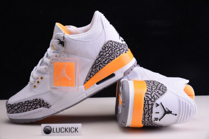 jordan 3 retro (w) ck9246-108