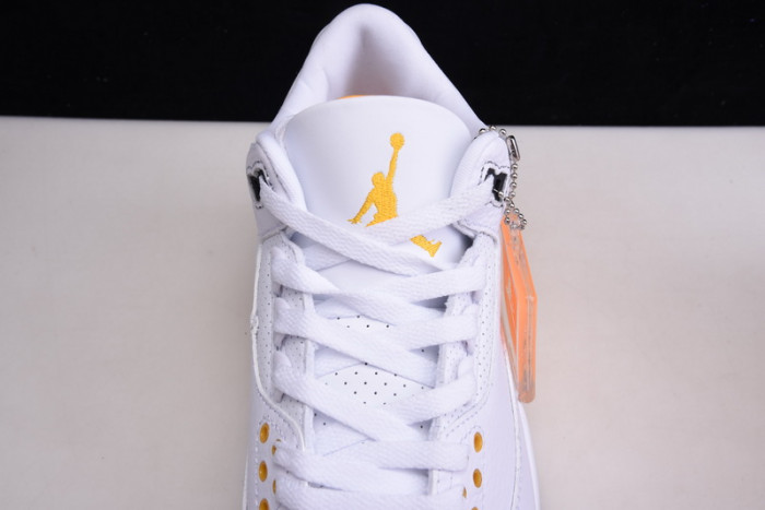 jordan 3 retro (w) ck9246-108