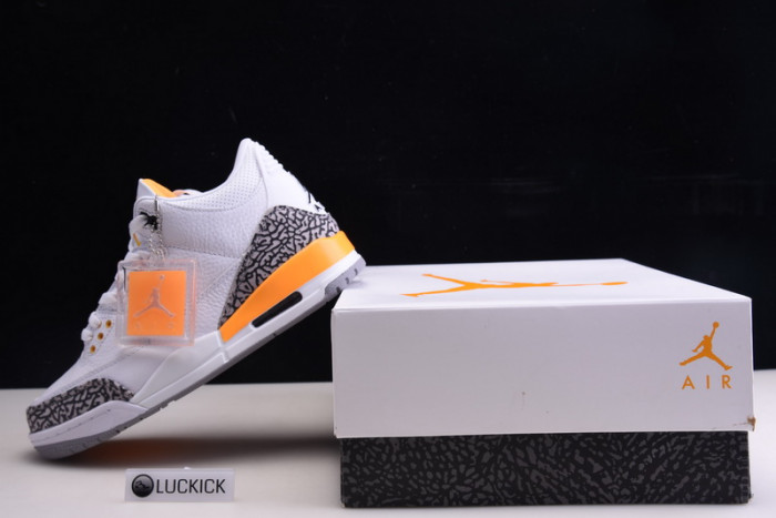 jordan 3 retro (w) ck9246-108