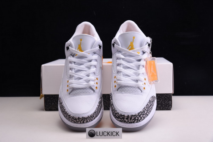 jordan 3 retro (w) ck9246-108