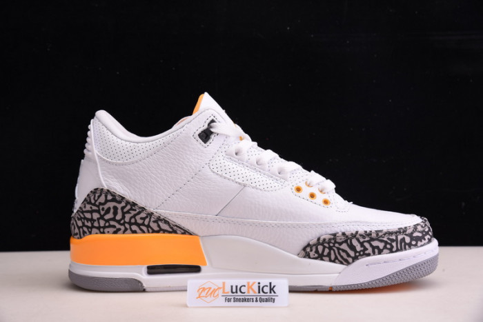 jordan 3 retro (w) ck9246-108