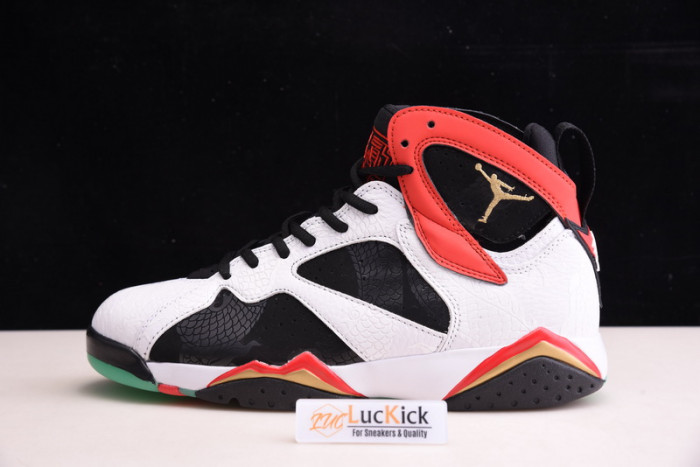 jordan 7 retro greater china cw2805-160
