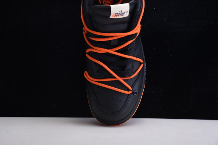 nike dunk ow ct0856-002