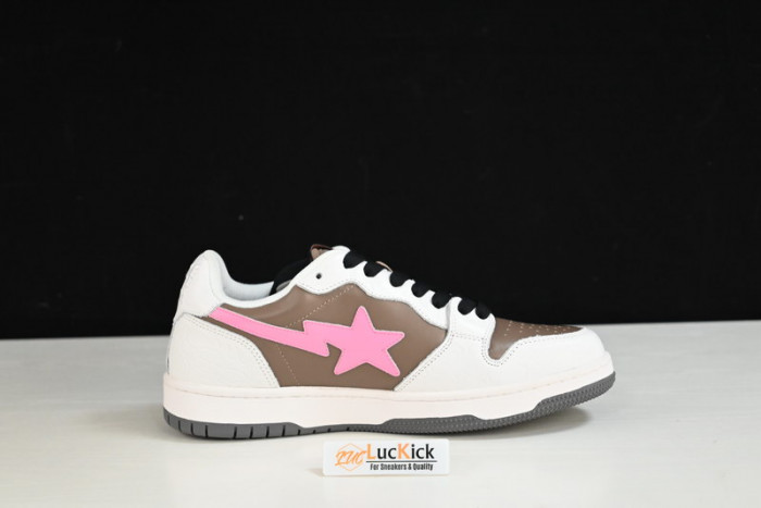a bathing ape bape sta low ab-028