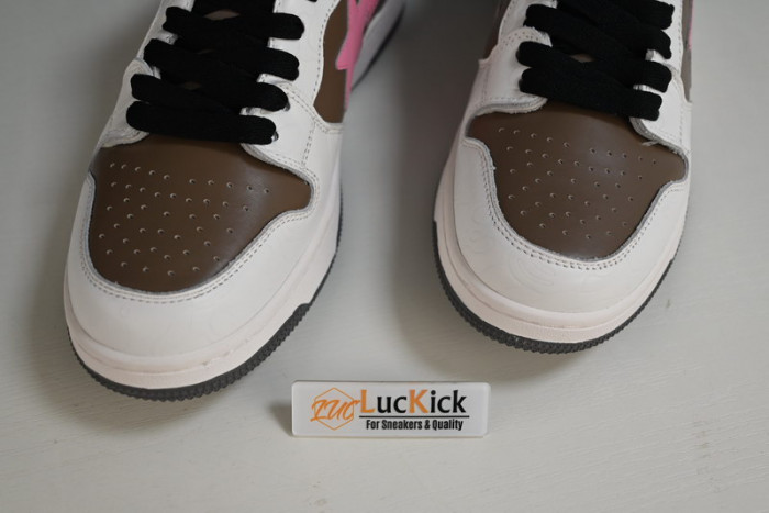 a bathing ape bape sta low ab-028