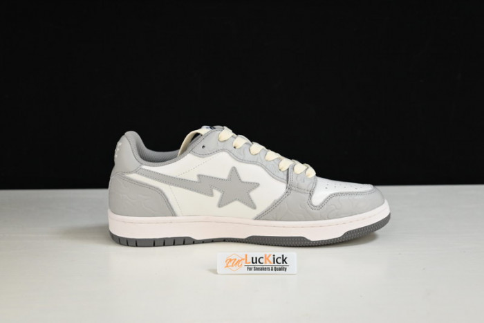 a bathing ape bape sta low ab-003
