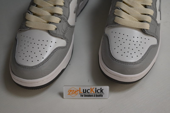a bathing ape bape sta low ab-003