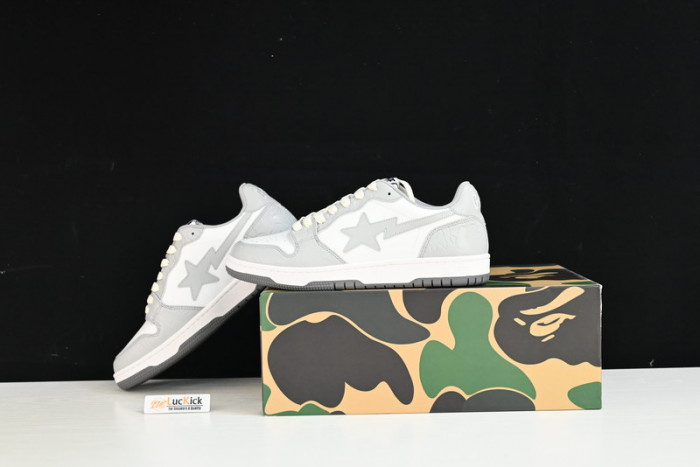 a bathing ape bape sta low ab-003