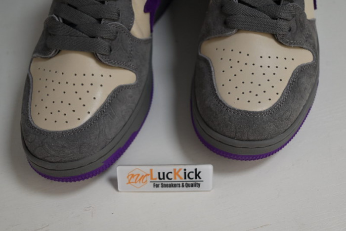 a bathing ape bape sta low ab-006