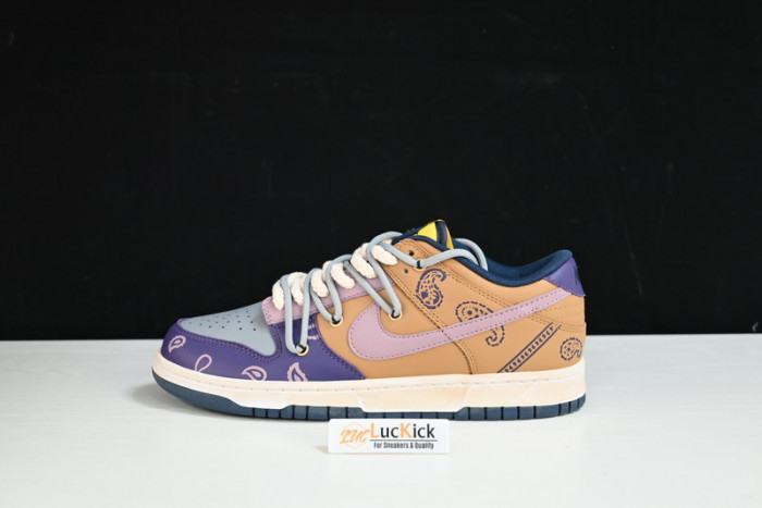 nk dunk low   dd1391-700