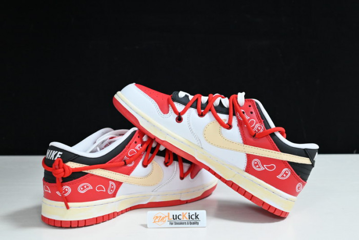 nk dunk sb low dd1391-600