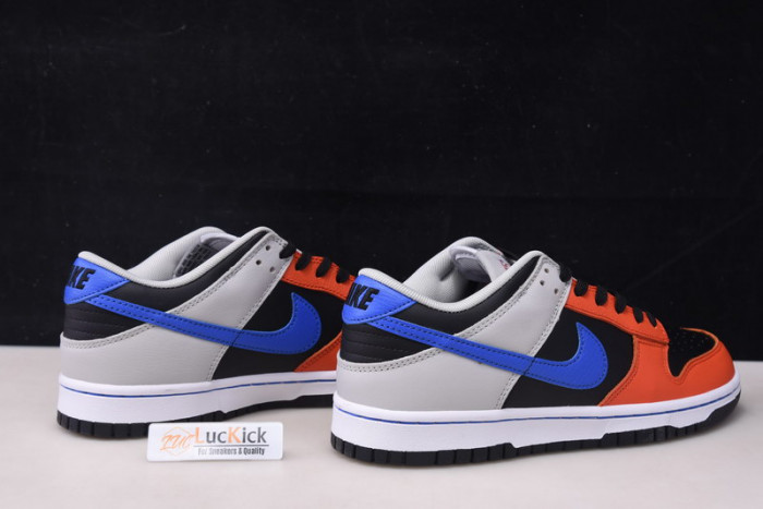 nba x nk dunk low emb “75th years anniversary” dd3363-002