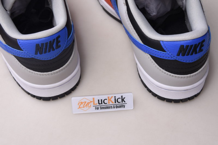 nba x nk dunk low emb “75th years anniversary” dd3363-002