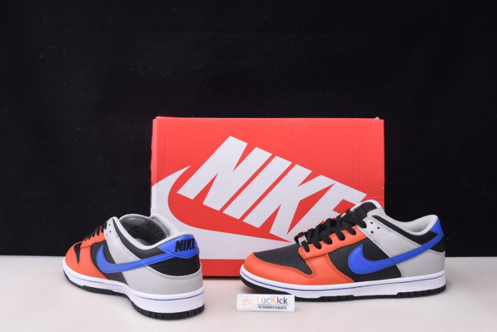 nba x nk dunk low emb “75th years anniversary” dd3363-002