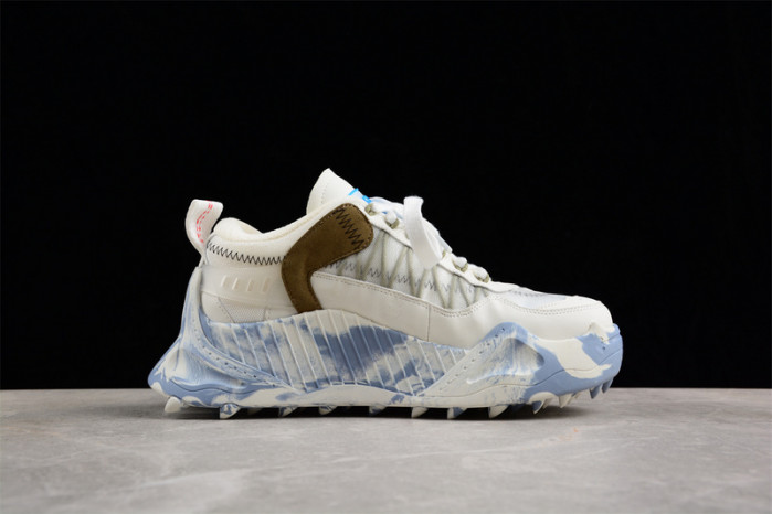 ow c/o odsy-1000 sneakers ow-027
