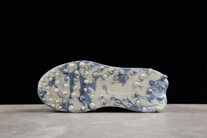 ow c/o odsy-1000 sneakers ow-027