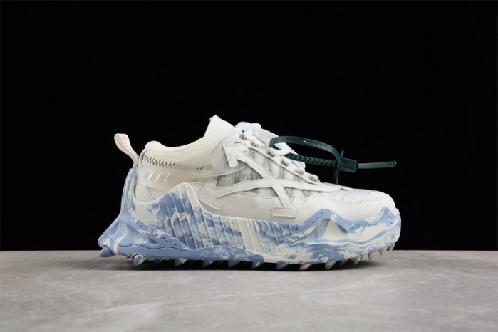 ow c/o odsy-1000 sneakers ow-027