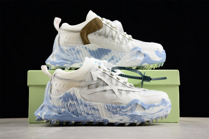 ow c/o odsy-1000 sneakers ow-027