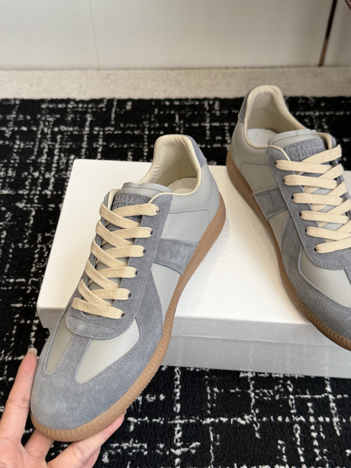 Ma*iso*n Mar*giela MNMA-0195