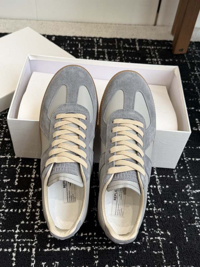 Ma*iso*n Mar*giela MNMA-0195
