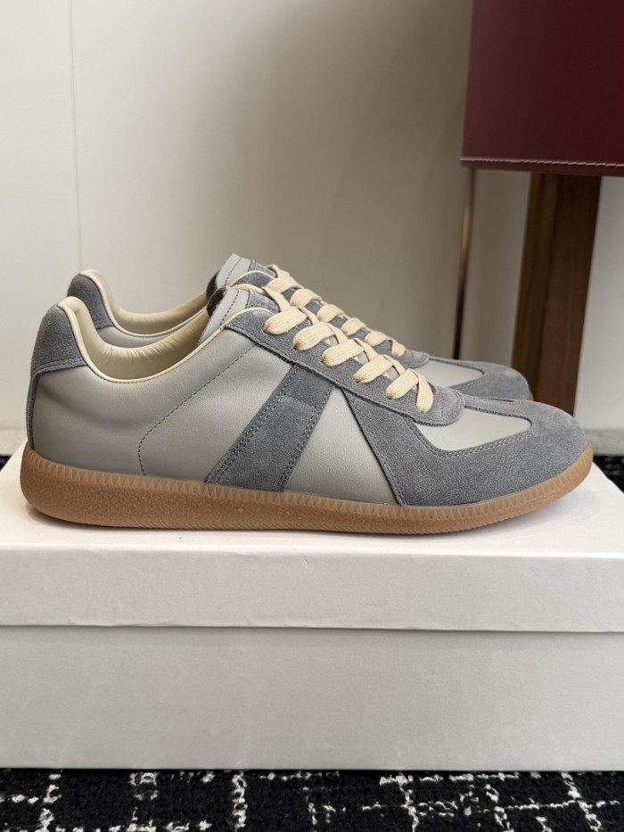 Ma*iso*n Mar*giela MNMA-0195