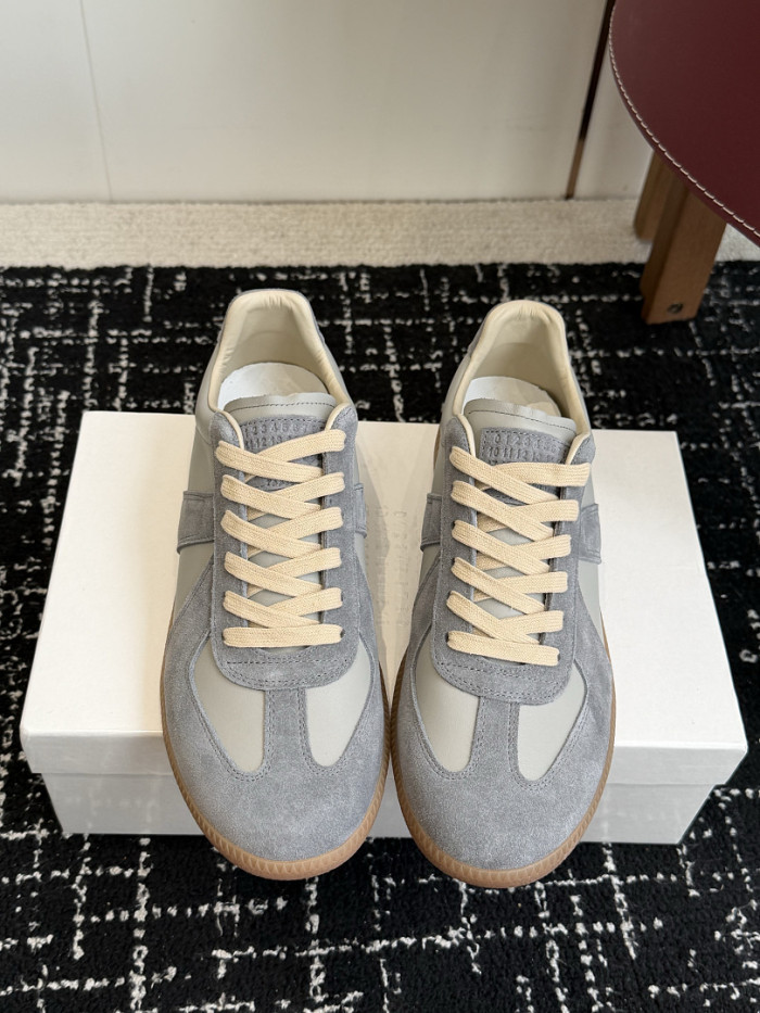 Ma*iso*n Mar*giela MNMA-0195