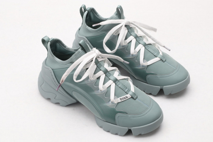 dio* d-connect sneaker dcs-004
