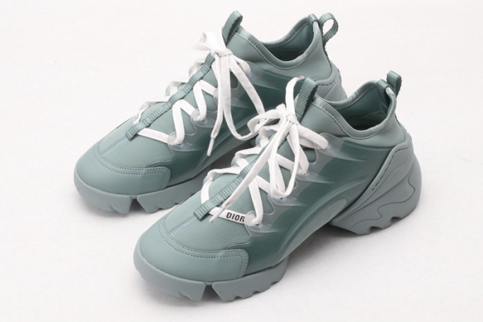 dio* d-connect sneaker dcs-004